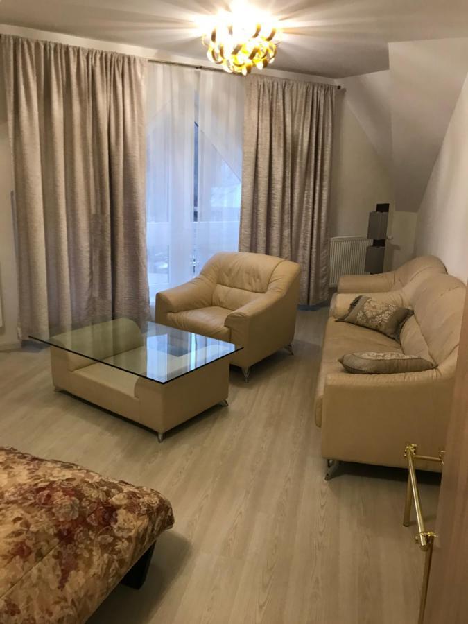 Penzion Tatra Inn Czadca Zewnętrze zdjęcie